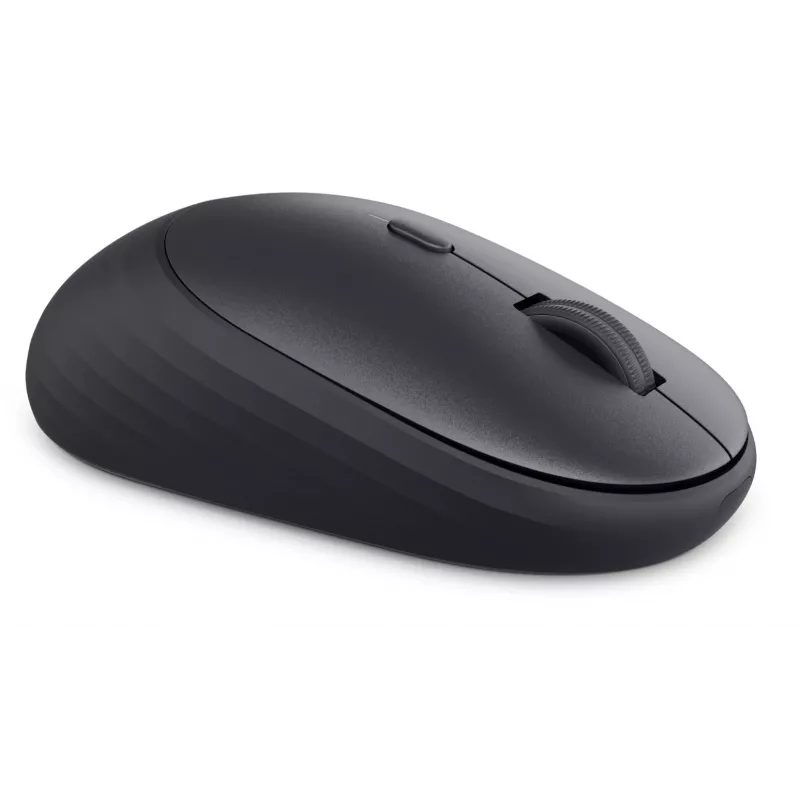 DELL Pro 7 MS726 hiiri toimisto molempikätinen RF Wireless + Bluetooth optinen 6000 DPI
