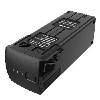 Droonin akku DJI Mavic 3, 15,4 V, 5000 mAh