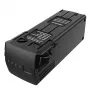 Droonin akku DJI Mavic 3, 15,4 V, 5000 mAh