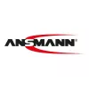 Sisäkäyttöinen akkulaturi Ansmann 1001-0013