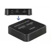 DeLOCK 64178 telakointiasema USB 3.2 Gen 2 Type-C SSD M.2