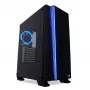 Kotelo I-BOX Wizard 4 Gaming