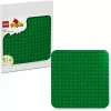 LEGO DUPLO 10460 Vihreä rakennuslevy