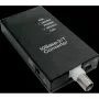 Mediamuunnin ALLNET ALL0500v3 10BASE-T (RJ45) 10BASE-2 (BNC)