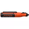 Black & Decker BCRT8IK-XJ monitoimityökalu