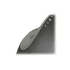 Hiiri Evoluent VerticalMouse 3 USB Type-A