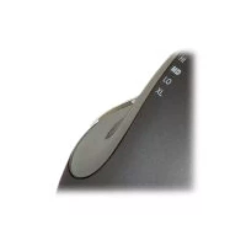 Hiiri Evoluent VerticalMouse 3 USB Type-A