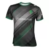 Sprout Original Player Jersey 2022 Edition - musta (M)