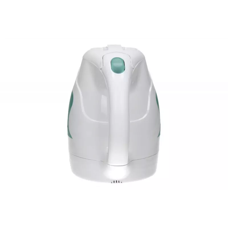 Adler AD 08 w vedenkeitin 1 L 850 W valkoinen