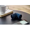 LEXON | Ray Speaker Magnetic Speaker Set | LA132OB3 | Bluetooth | sininen | kannettava | langaton yhteys