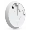 Verkkokamera 12MP/WH UVC-G6-PRO-360-W Ubiquiti