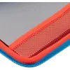 RIVACASE Antishock 5221 kotelo MacBook 13 sininen