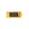 Kodak Charmera avaimenperä digikamera Blind Box