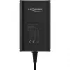 Virtalähde Ansmann APS 600
