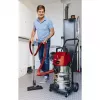 Letku Einhell 2362005 Universal Vacuum Accessory
