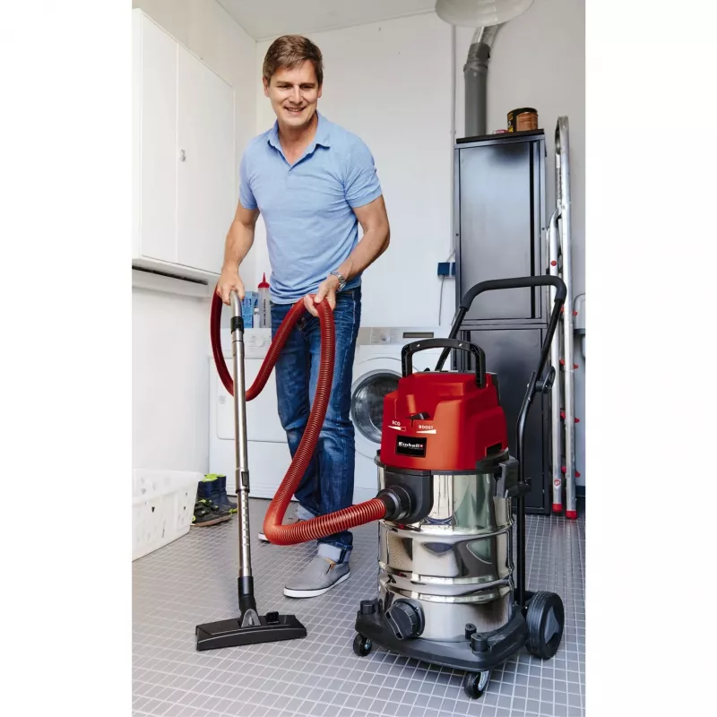 Letku Einhell 2362005 Universal Vacuum Accessory