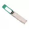 Optinen lähetin-vastaanotinmoduuli Extralink QSFP28 EX.33232 100Gb/s 2 km