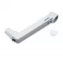 Ergotron LX Extension valkoinen 45-289-216