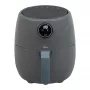 Jata JEFR1229 airfryer