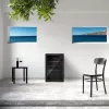 Caso | Barbecue Cooler | S-L | energiatehokkuusluokka F | erillislaite | musta