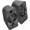 KAIUTIN SPEEDLINK DAROC 6 W