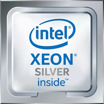 Intel Xeon Silver 4210 - 2,2 GHz - 10 ydintä - 20 säiettä