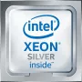 Intel Xeon Silver 4210 - 2,2 GHz - 10 ydintä - 20 säiettä
