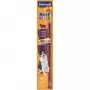 Vitakraft Beef Stick Lamb 12 g puruherkku koirille yksittäistikku — lampaanmaku, 12 g pussi, aikuiset koirat, kaikki rodut