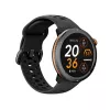 Watch 2 Lite AMOLED 1.43 vedenkestävä musta