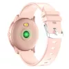 Älykello FW32 Néon - Rose - Maxcom