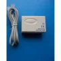 ALLNET ALL-VDSL-SP305 verkkosplitteri (ALL-VDSL-SP305)