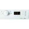 Pesukone INDESIT MTWA71252WPL 7 kg, edestä täytettävä, energialuokka E