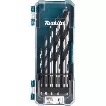 Makita D-72861 poranterä