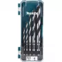 Makita D-72861 poranterä