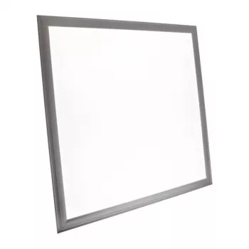 Synergy 21 LED-valopaneeli 620x620 mm 40 W WW/W 24 V IP65