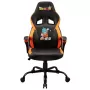 Subsonic SA5642-D2 yleispelituoli pehmustettu istuin 120 kg