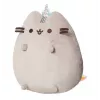 Pehmolelu Pusheen Pusheenicorn yksisarvinen pehmo 24 cm Pusheenilta