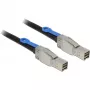 SAS-kaapeli DeLOCK 83394