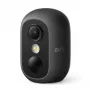 EUFY Cam C35 Solo musta (T8110411)