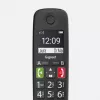 Langaton puhelin Gigaset E290