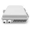 FTTH-jakorasia Digitus DN-968914