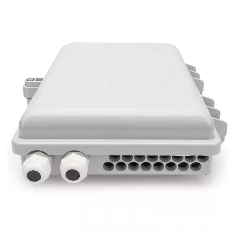 FTTH-jakorasia Digitus DN-968914
