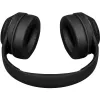 Kuulokkeet Defender Bluetooth Freemotion B690 musta