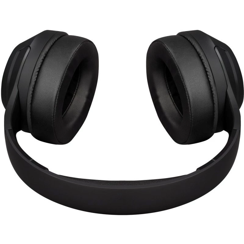 Kuulokkeet Defender Bluetooth Freemotion B690 musta