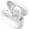 Kuulokkeet Xiaomi Redmi Buds 5 Pro
