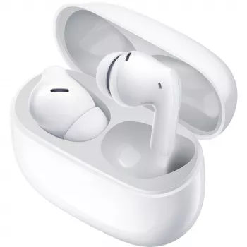 Kuulokkeet Xiaomi Redmi Buds 5 Pro
