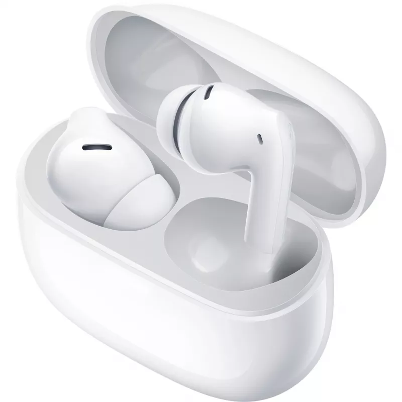 Kuulokkeet Xiaomi Redmi Buds 5 Pro