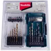 Makita E-07054 työkalulisävaruste
