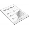 PocketBook InkPad One - mattamusta