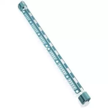 Leifheit 85650 pyykkiteline
